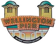 WP-Logo